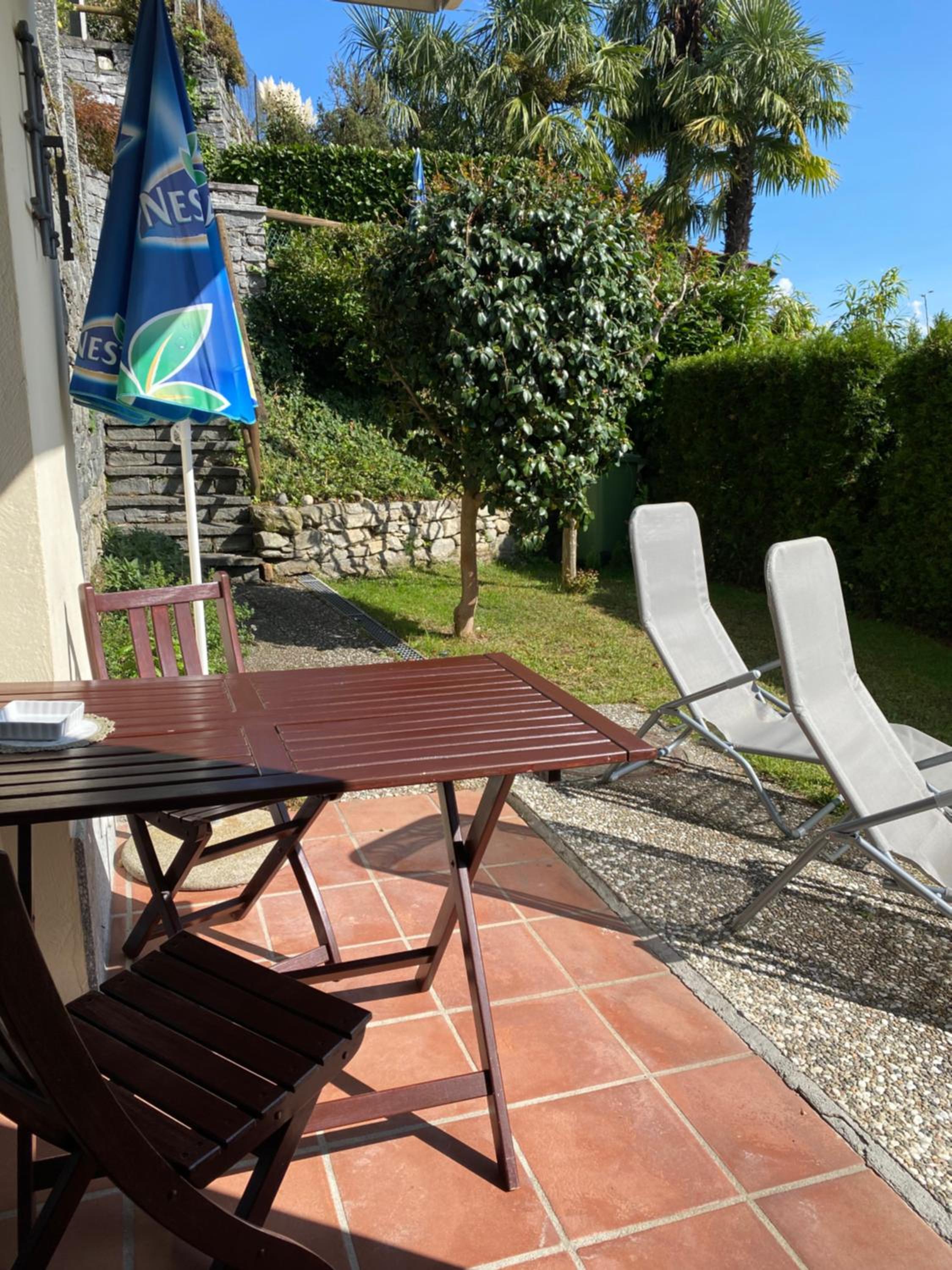 Casa Vignole-Badasci
