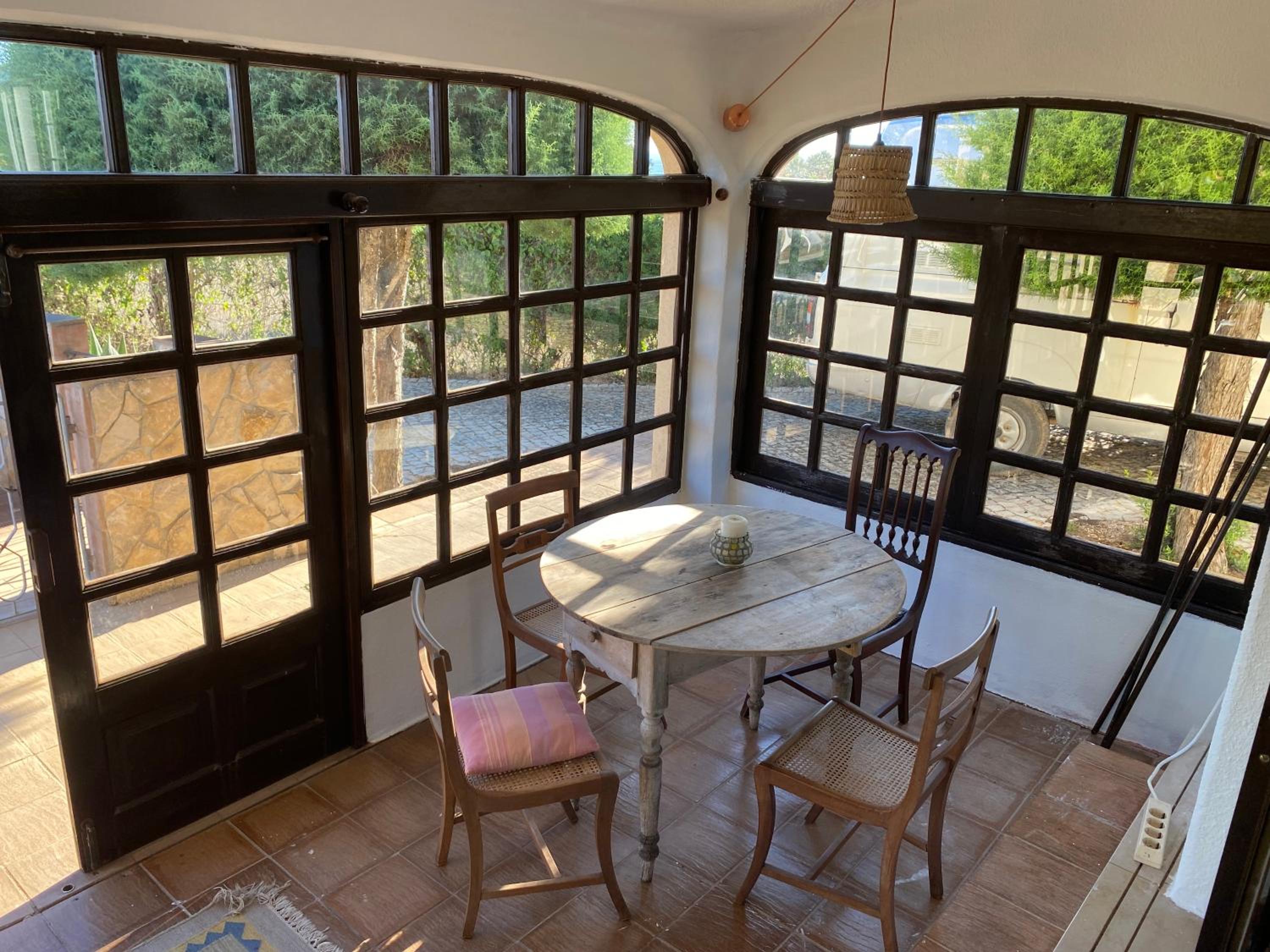 Hotel Cama da Vaca - Image 1