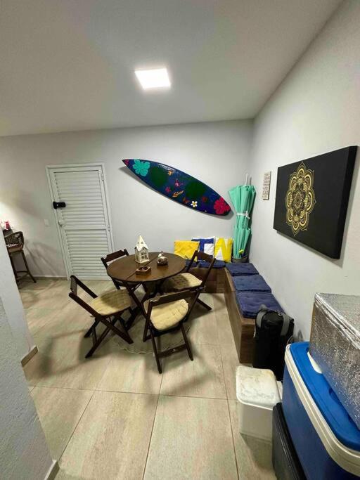 Casa Híper Equipada em residencial