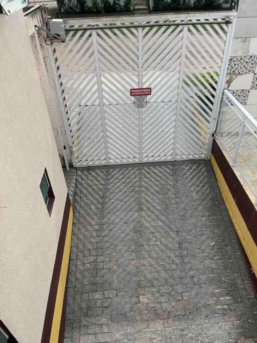 Casa Híper Equipada em residencial