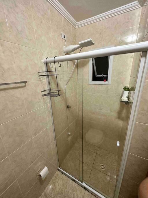 Casa Híper Equipada em residencial