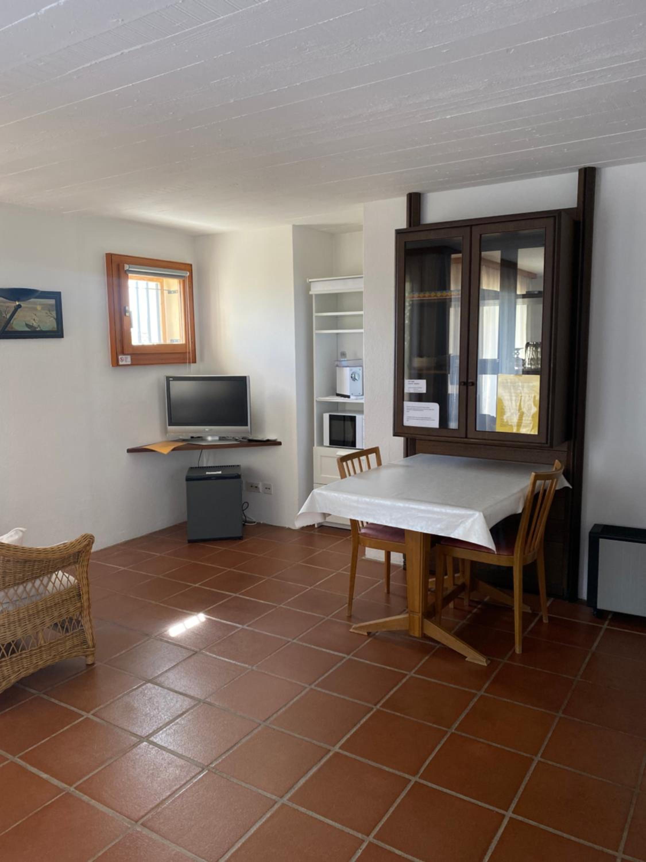Casa Vignole-Badasci