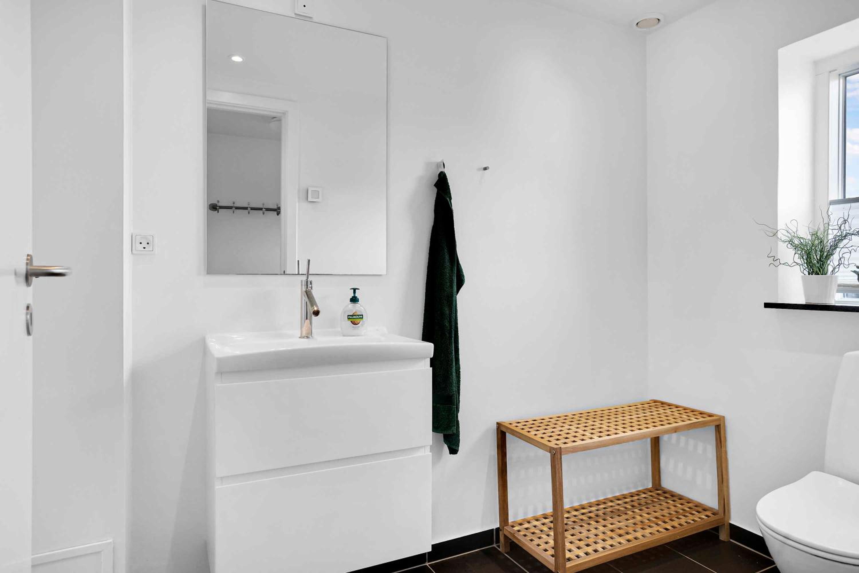 Lovely Holiday Home In Central Skagen