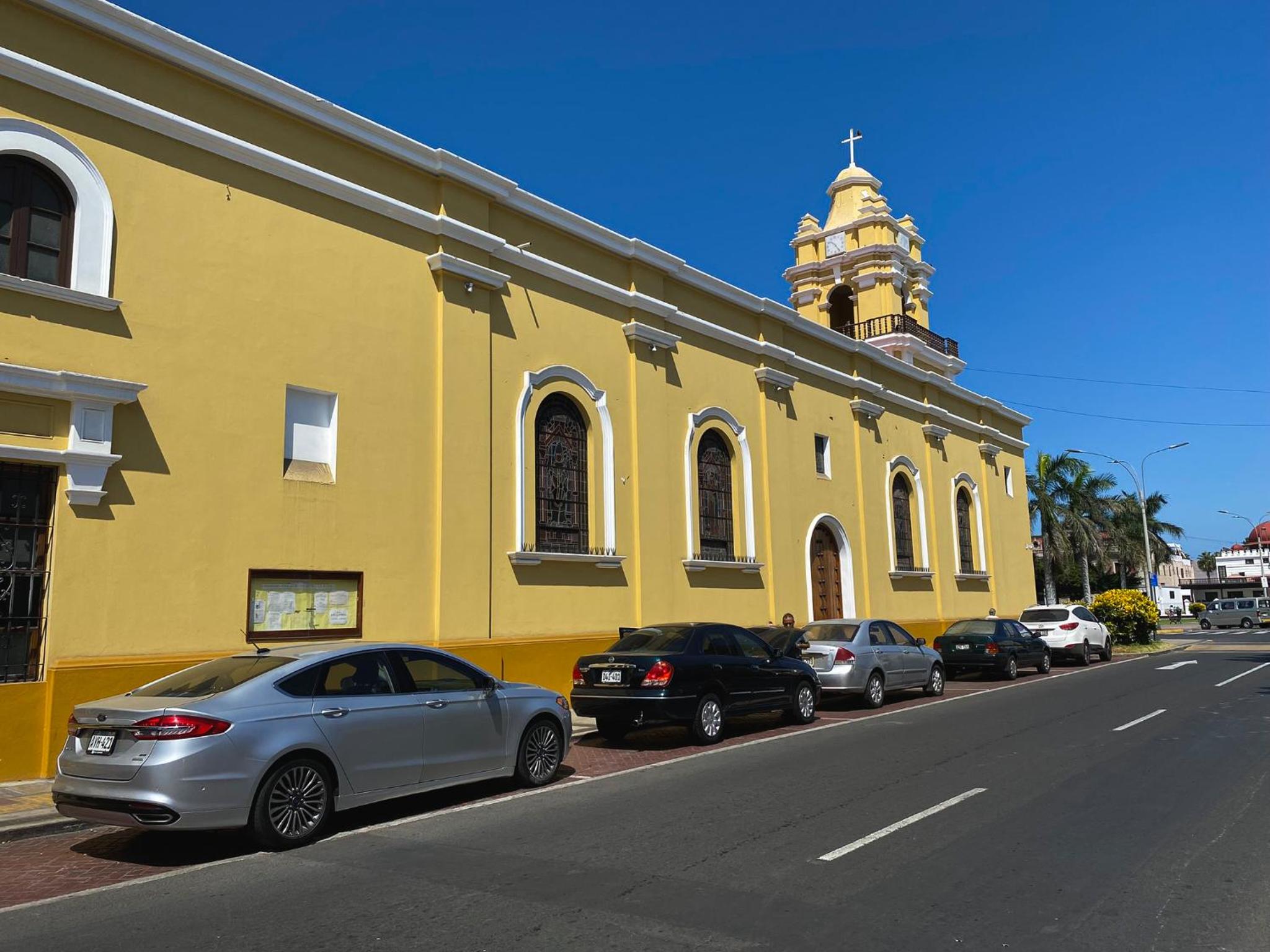 Photo 62
