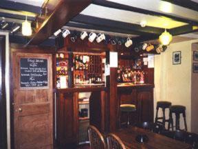 Duke Of Wellington Inn view 3