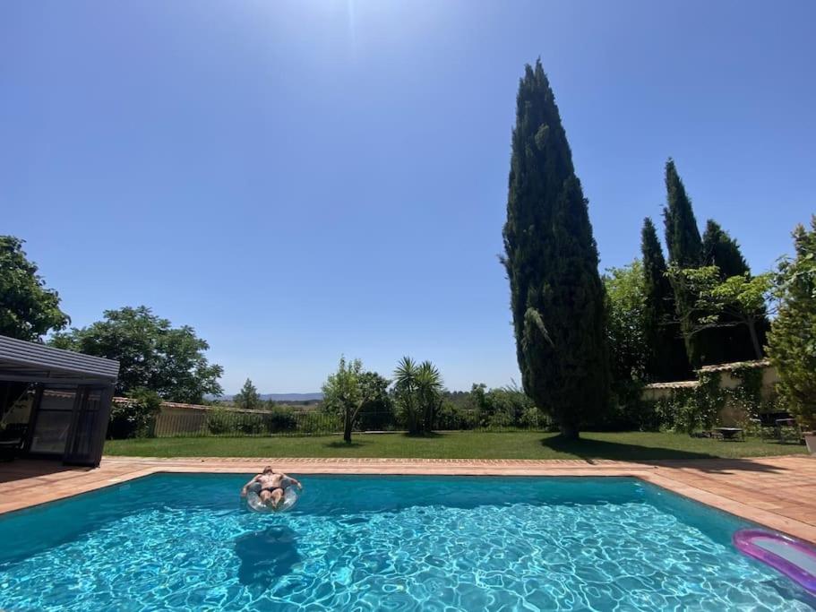 Finca La Alcolehuela