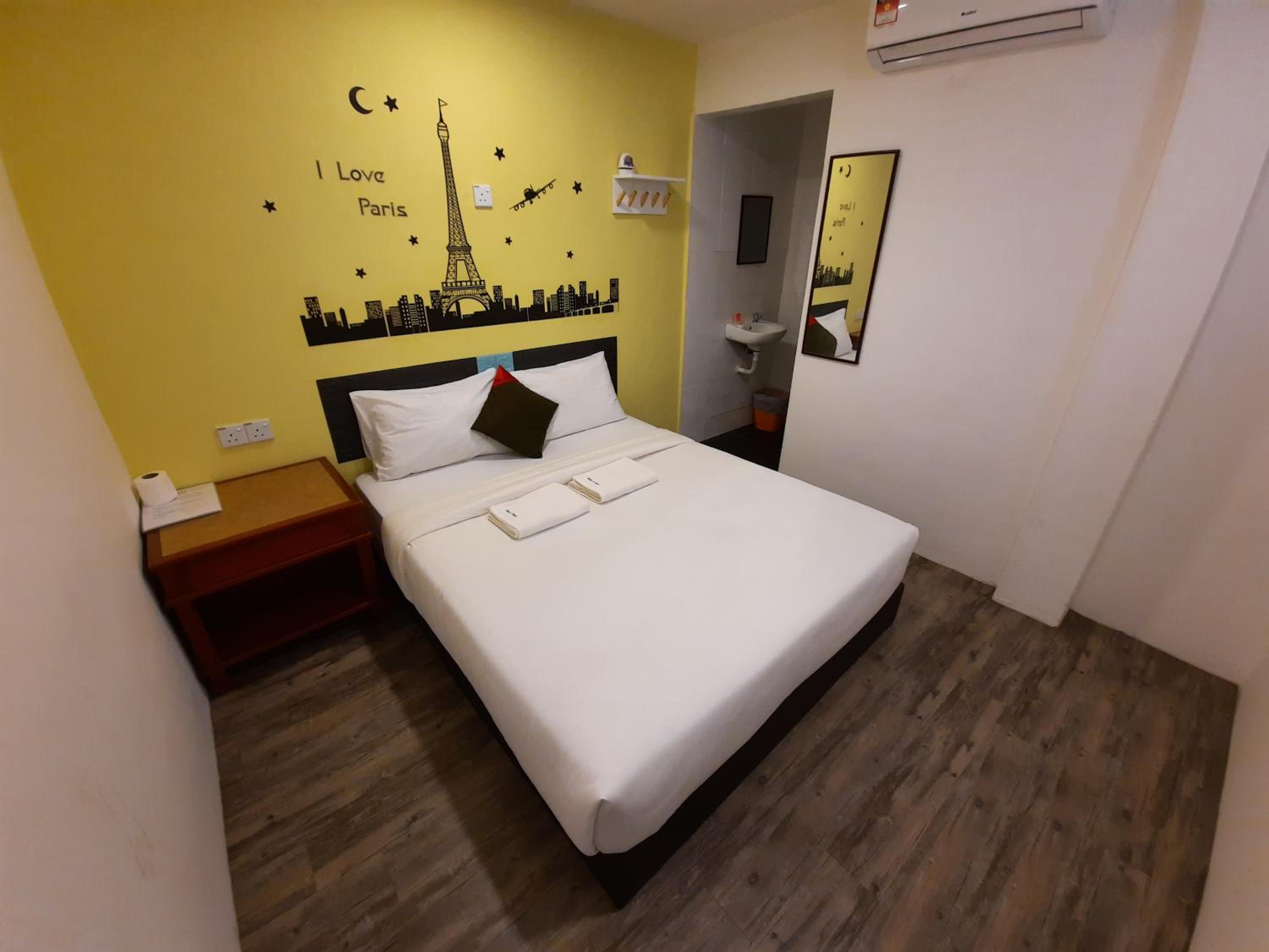 Good2Stay Hostel photo 5