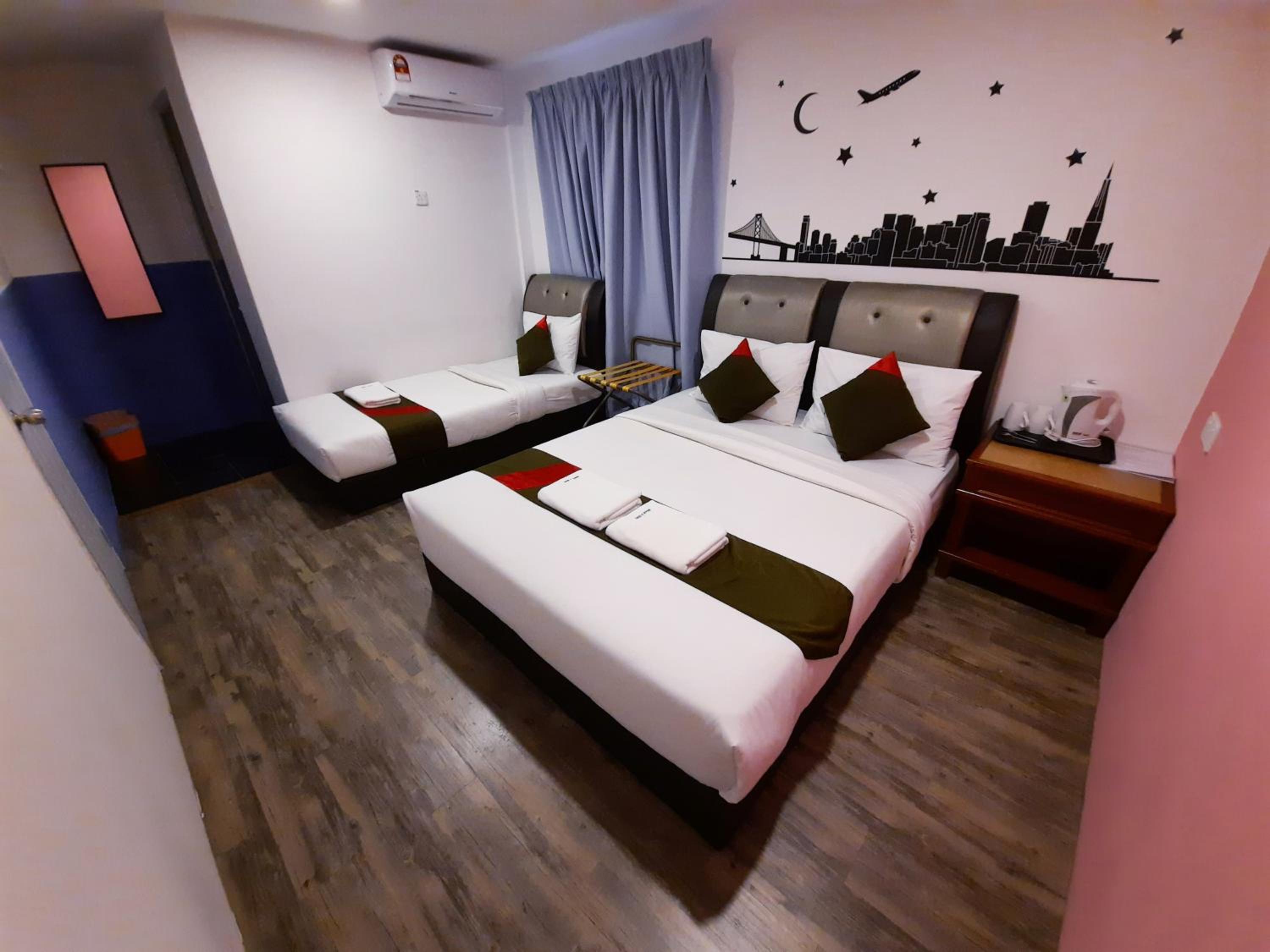 Good2Stay Hostel photo 3