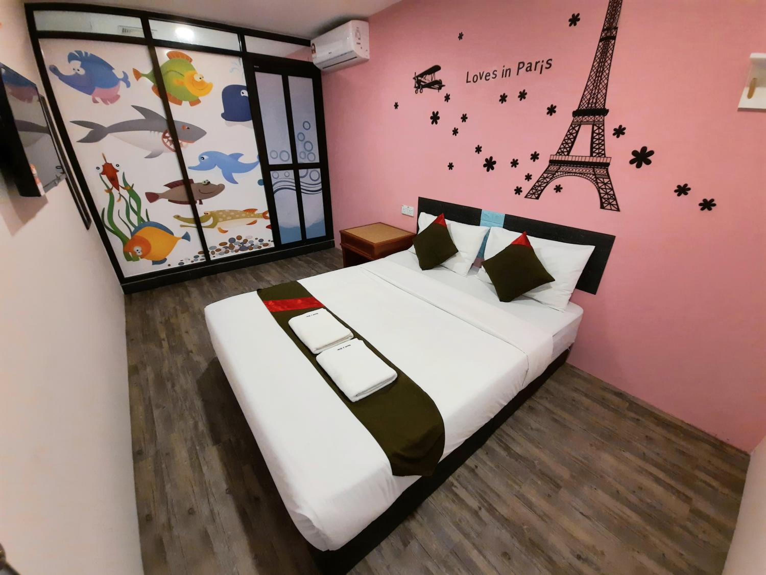 Good2Stay Hostel photo 7