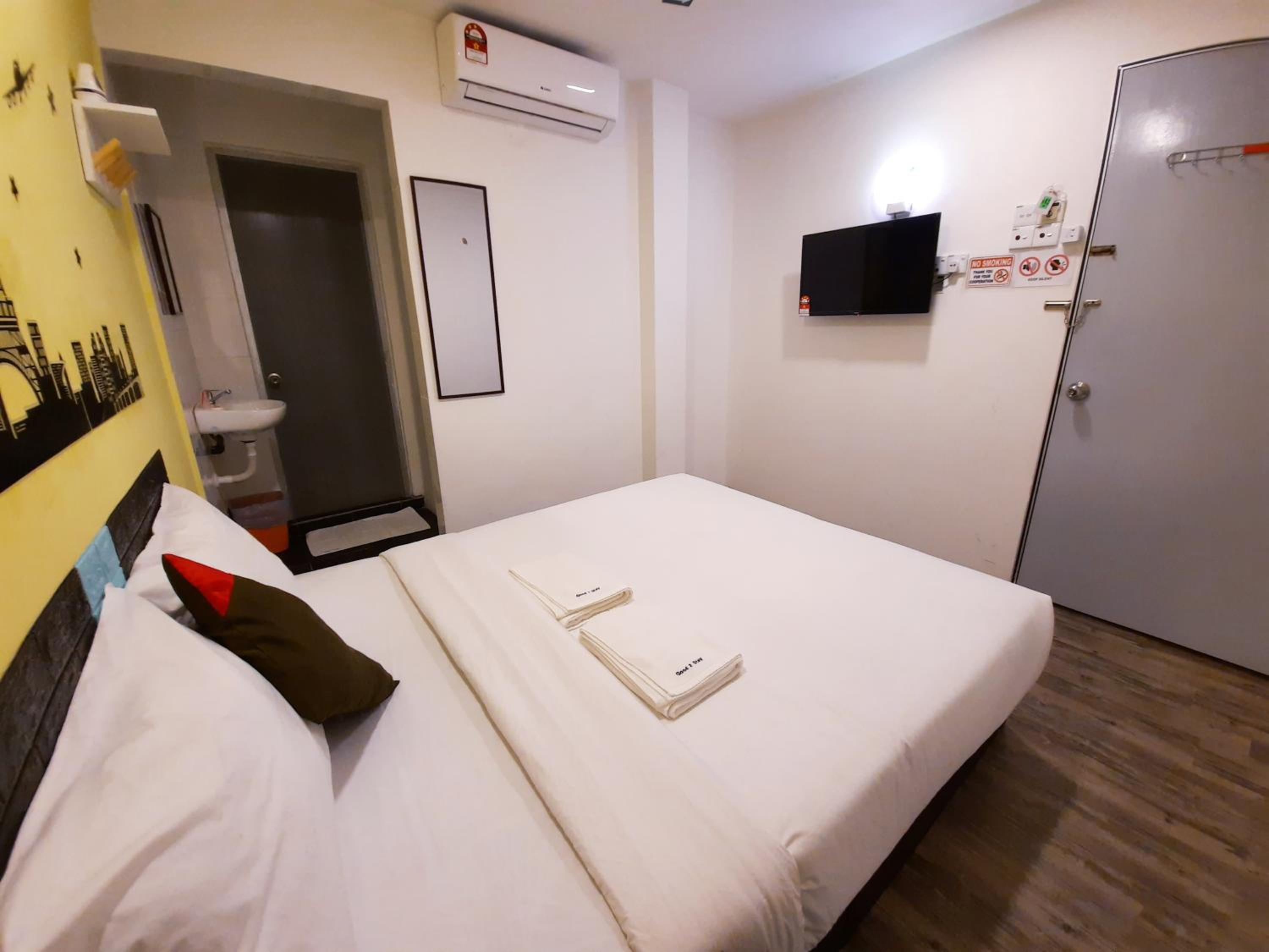 Good2Stay Hostel photo 6