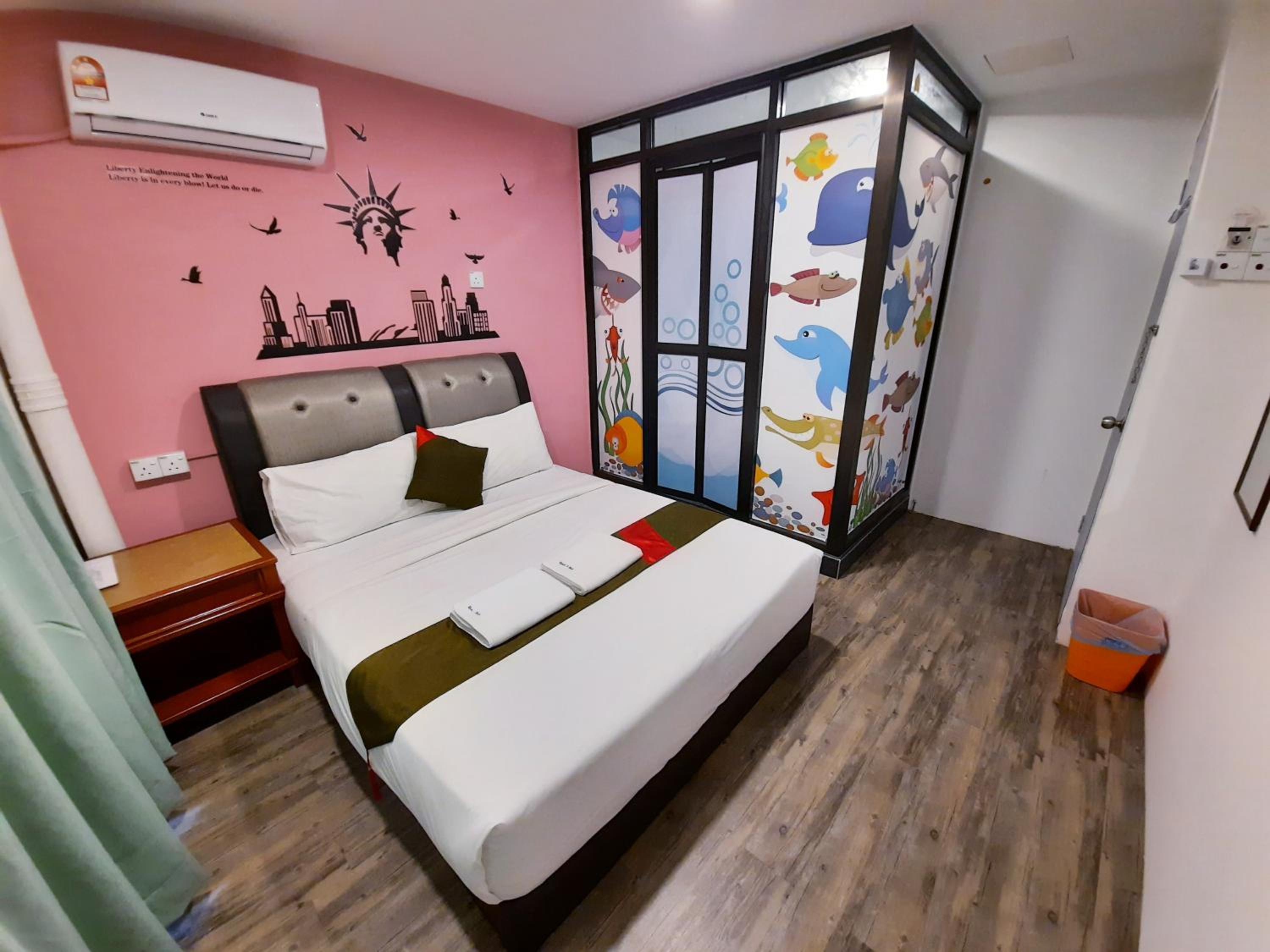 Good2Stay Hostel photo 8