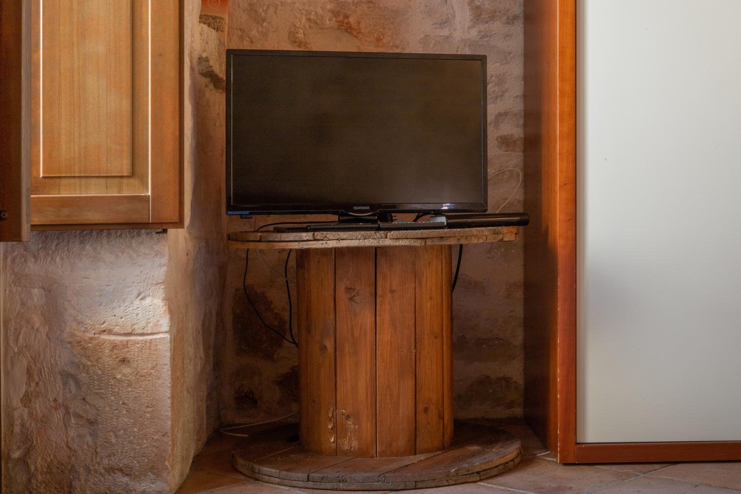 Il Flauto Magico photo 5