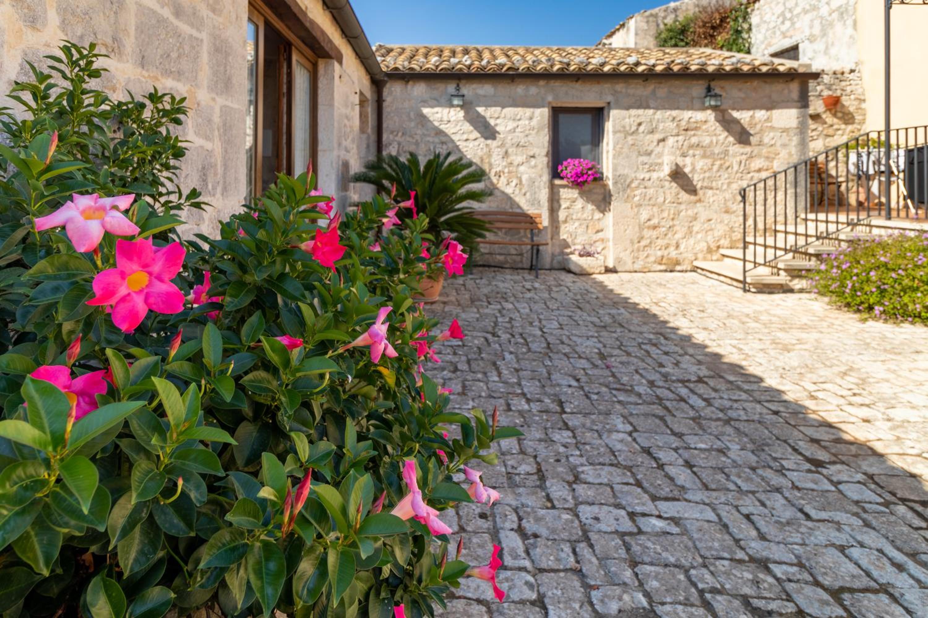 Il Flauto Magico photo 3