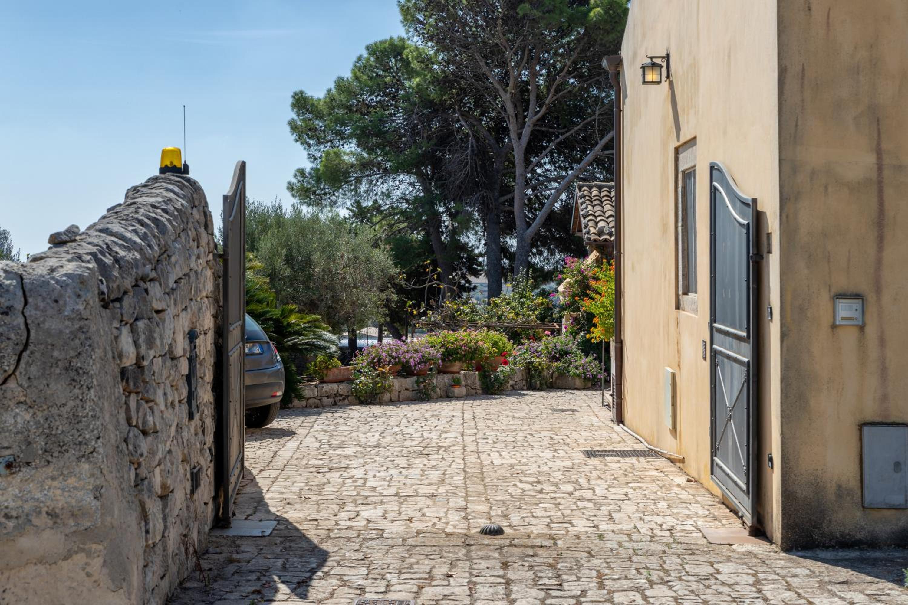 Il Flauto Magico photo 4