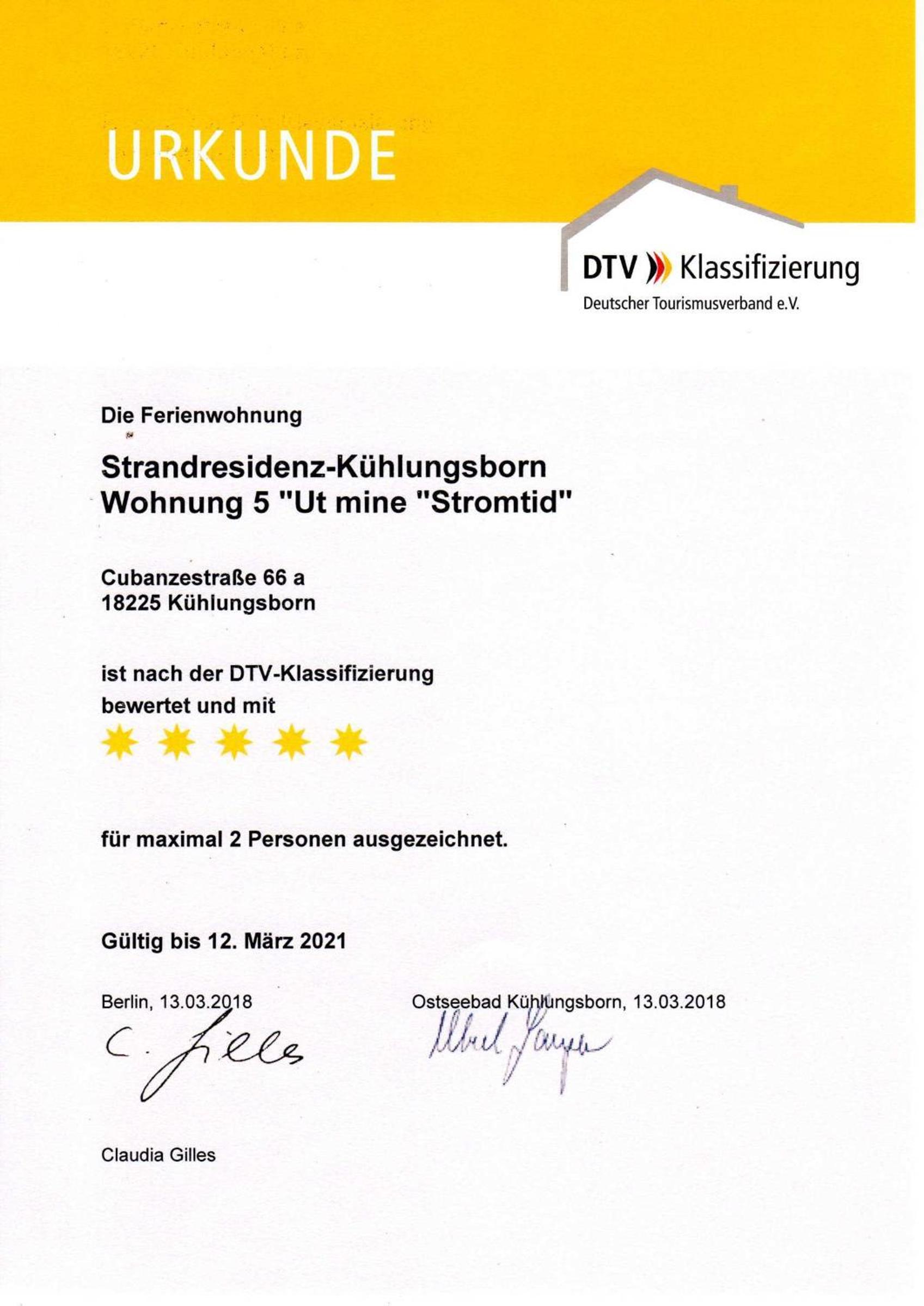 Strandresidenz_Kuehlungsborn_