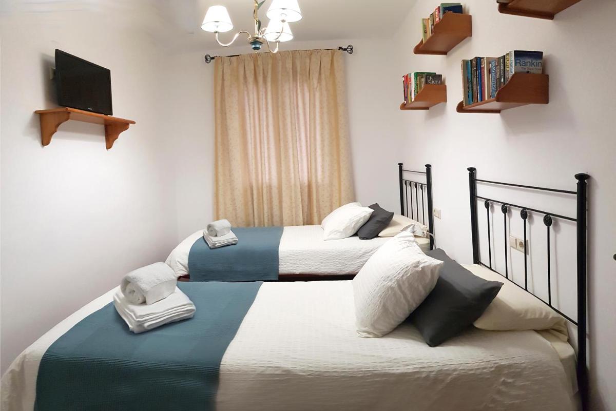 Apartamento SUN photo 2