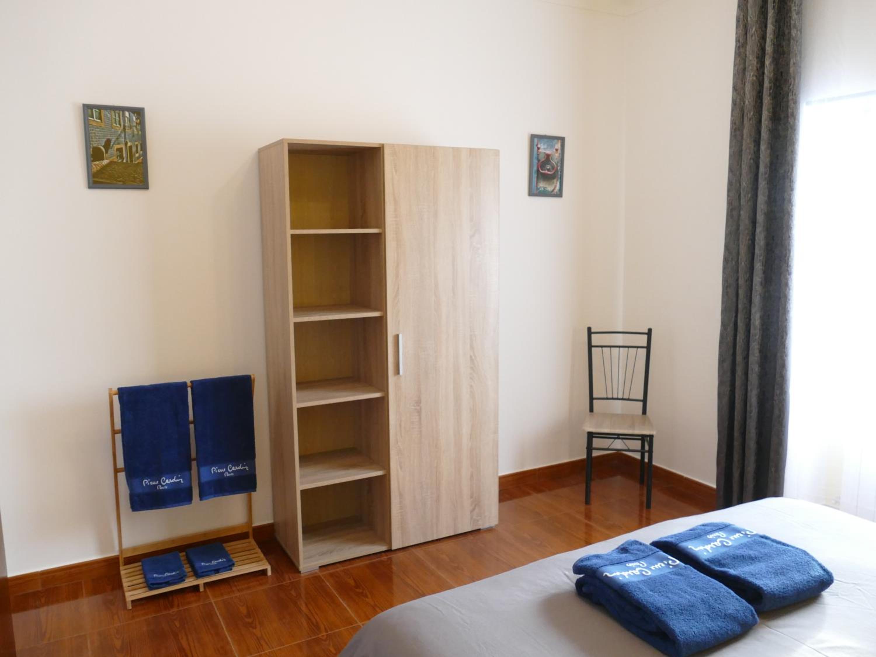 Casa Fialli view 3