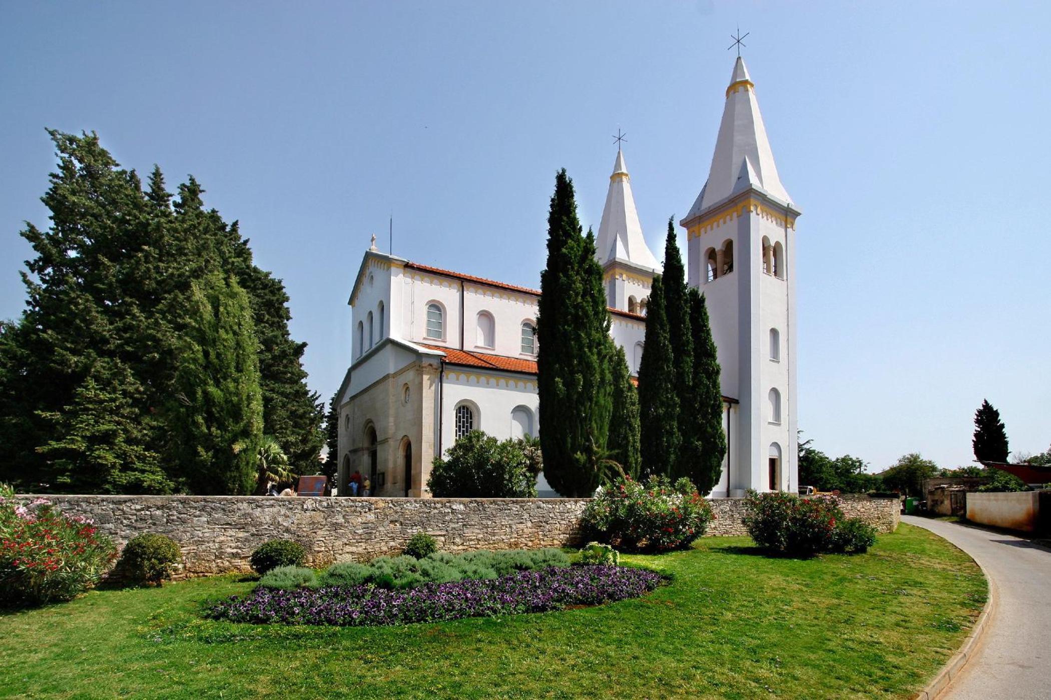 Photo 9