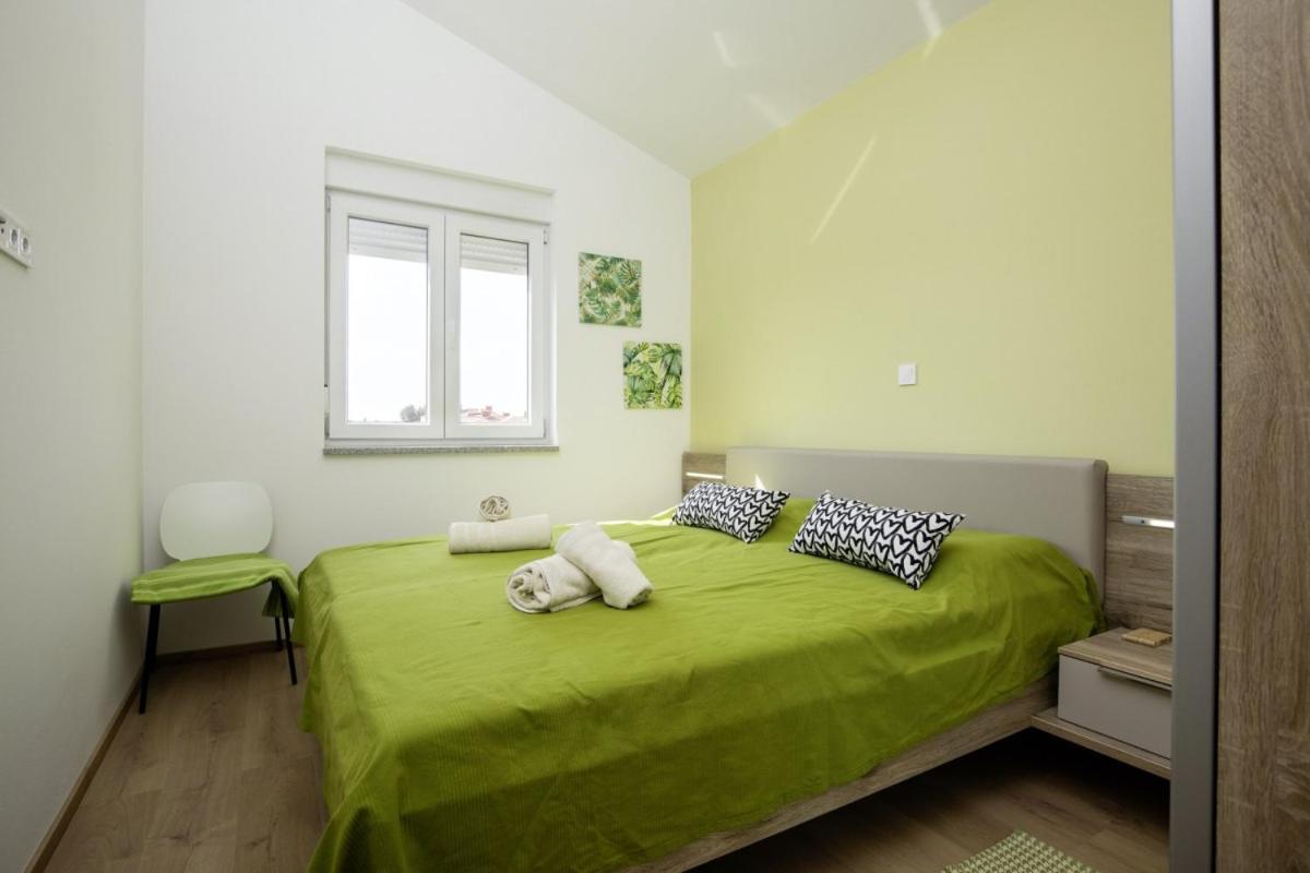Photo 47