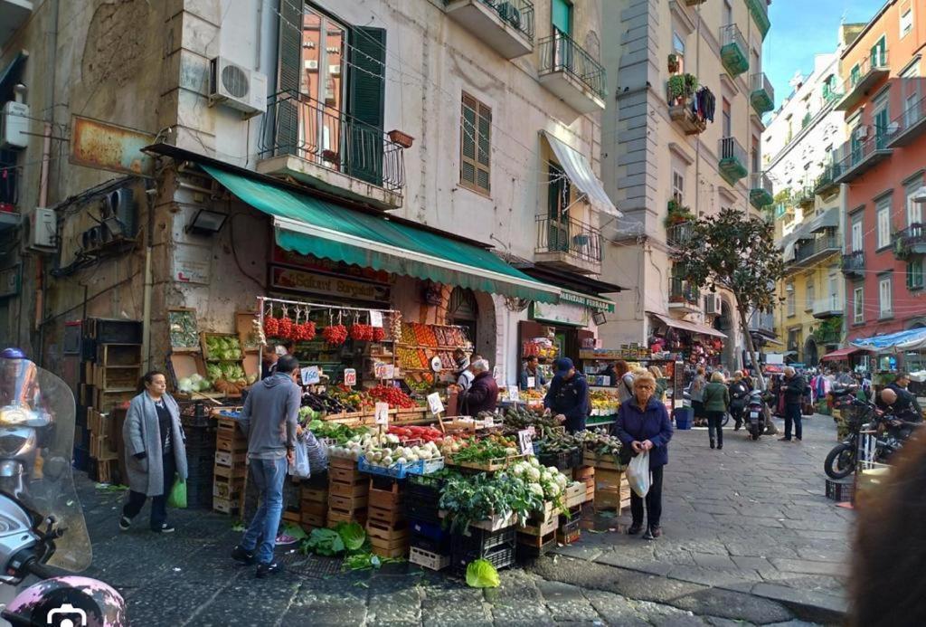 La Casa Del Turista