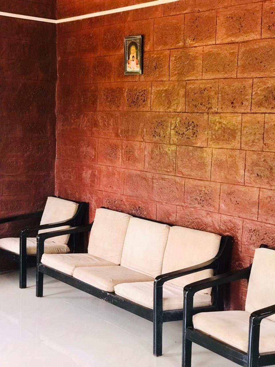 Rohan Homestay By Traviget Hospitality, Dapoli-Konkan view 2