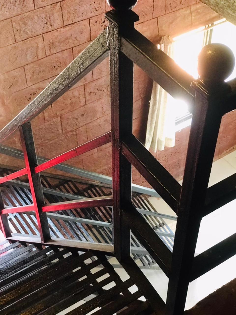 Rohan Homestay By Traviget Hospitality, Dapoli-Konkan view 3
