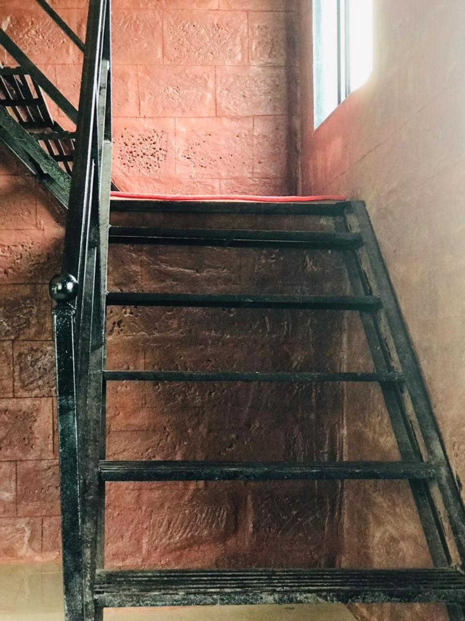 Rohan Homestay By Traviget Hospitality, Dapoli-Konkan view 4