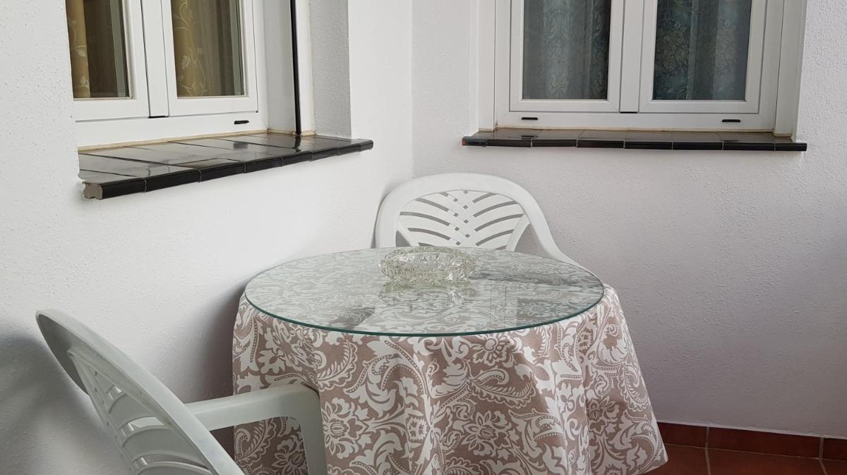 Apartamento SUN photo 5