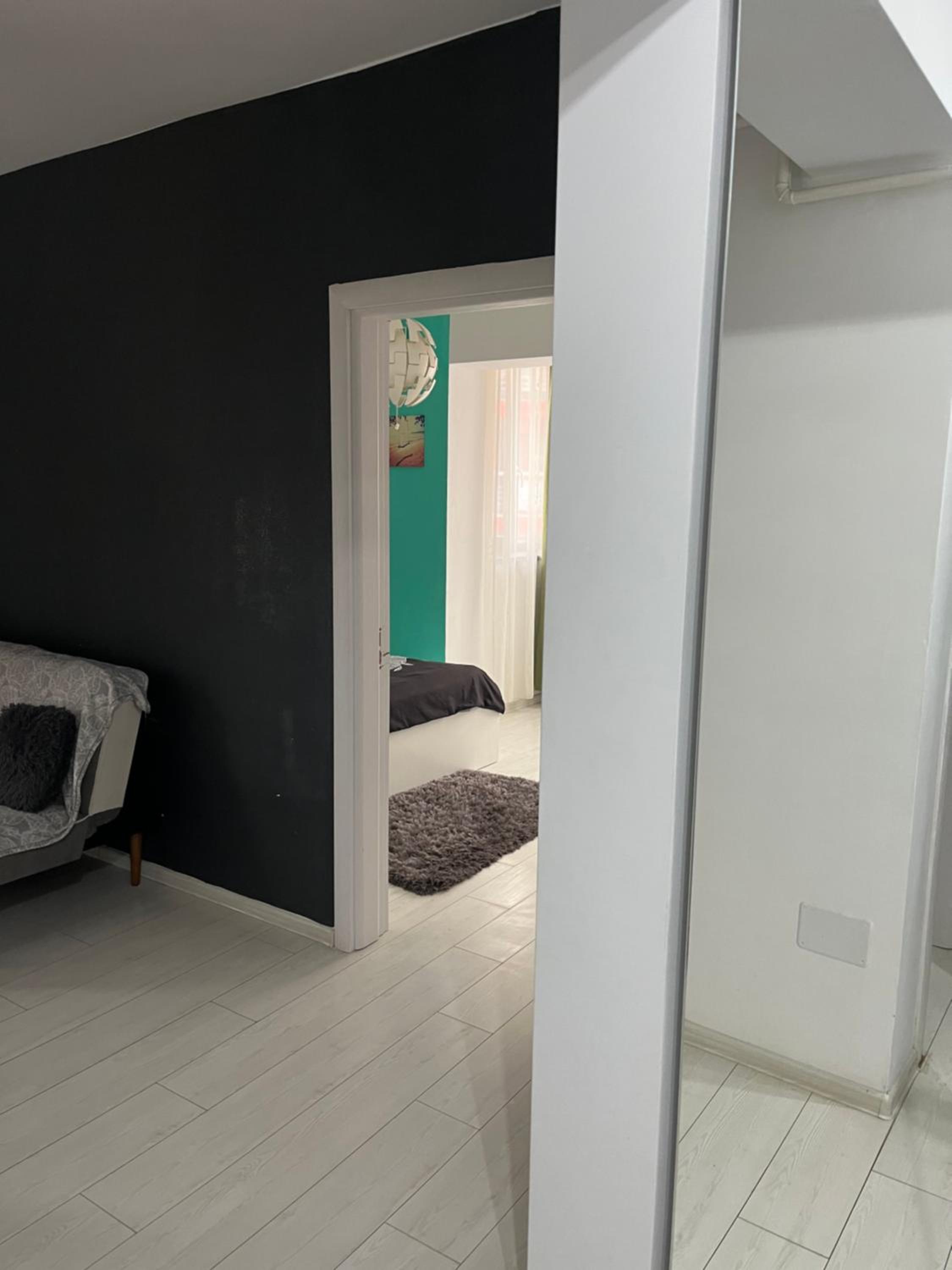Apartament 700 view 3