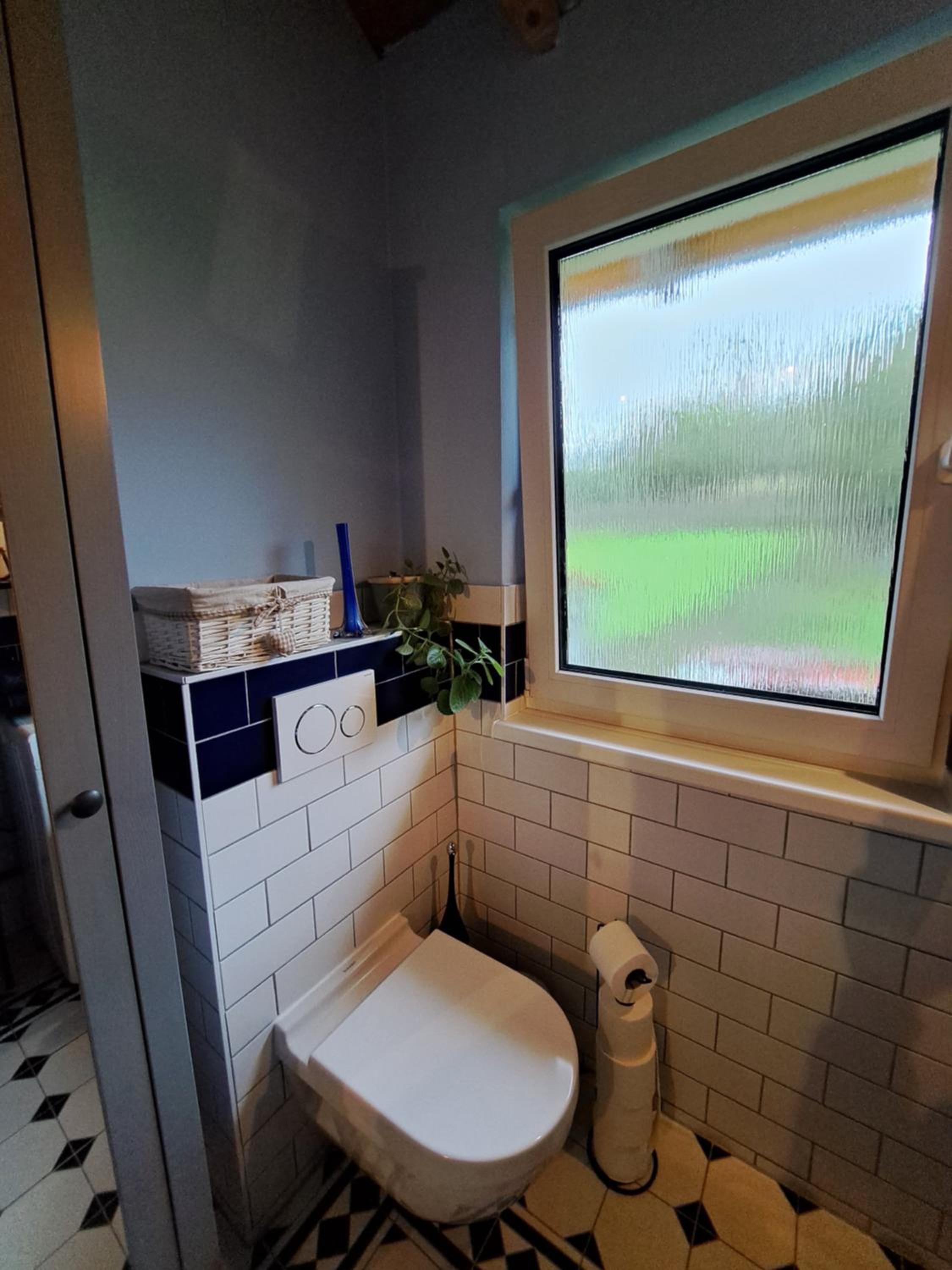 Útulný apartmán
