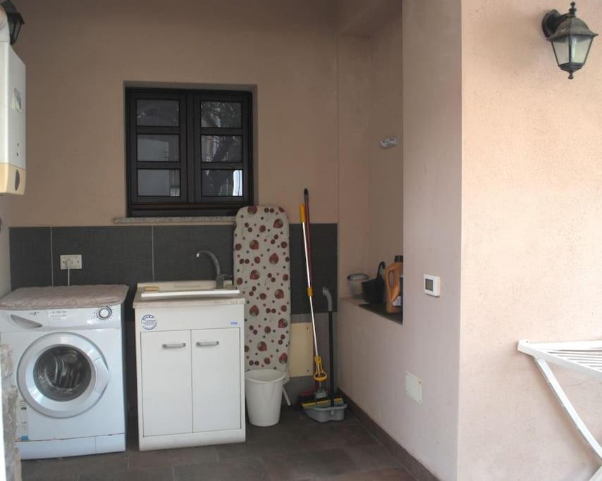 Photo 48