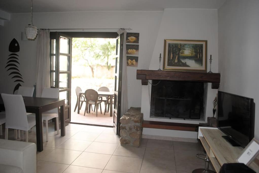 Photo 42
