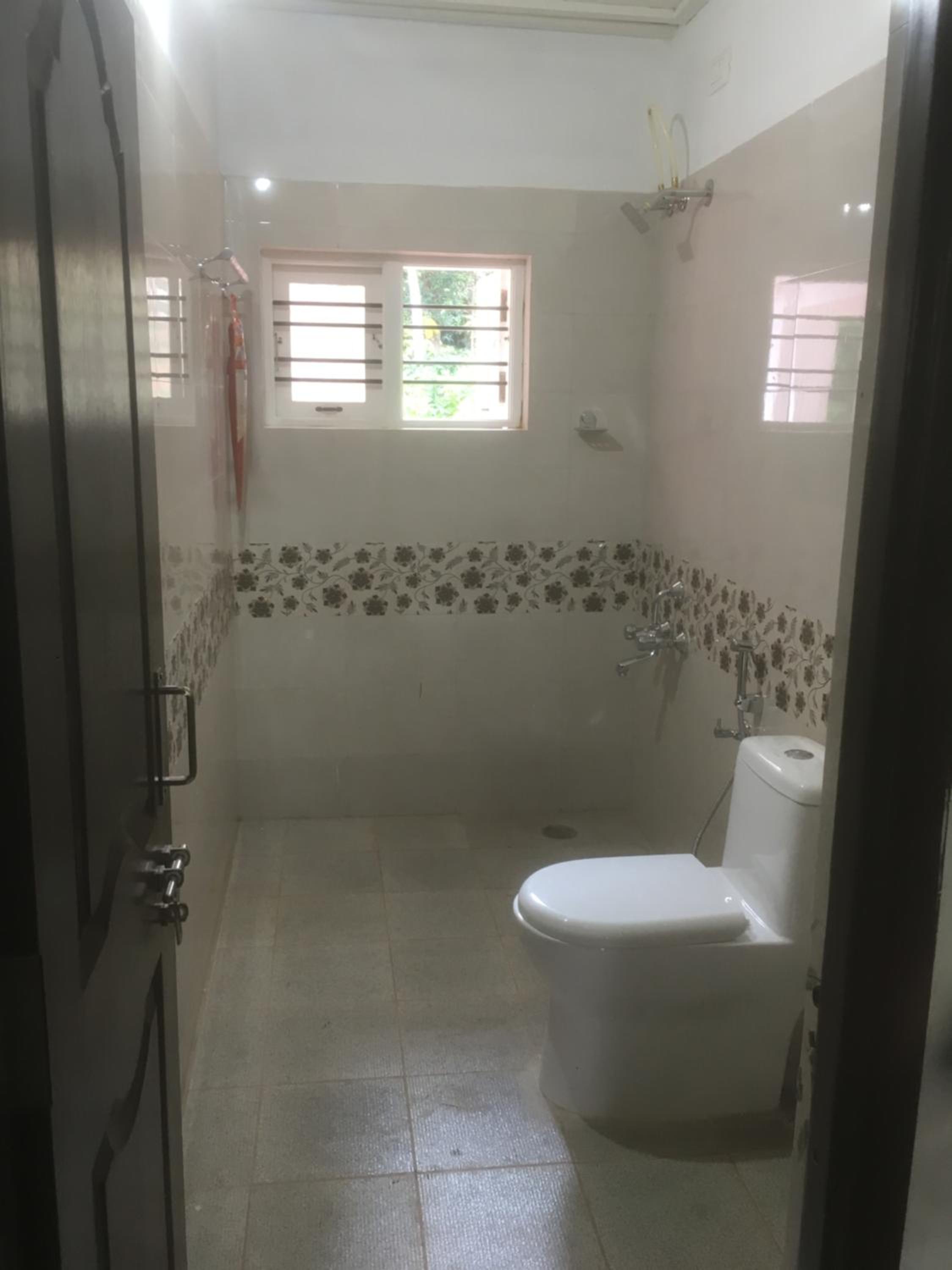 Shilpa Vikas Homestay