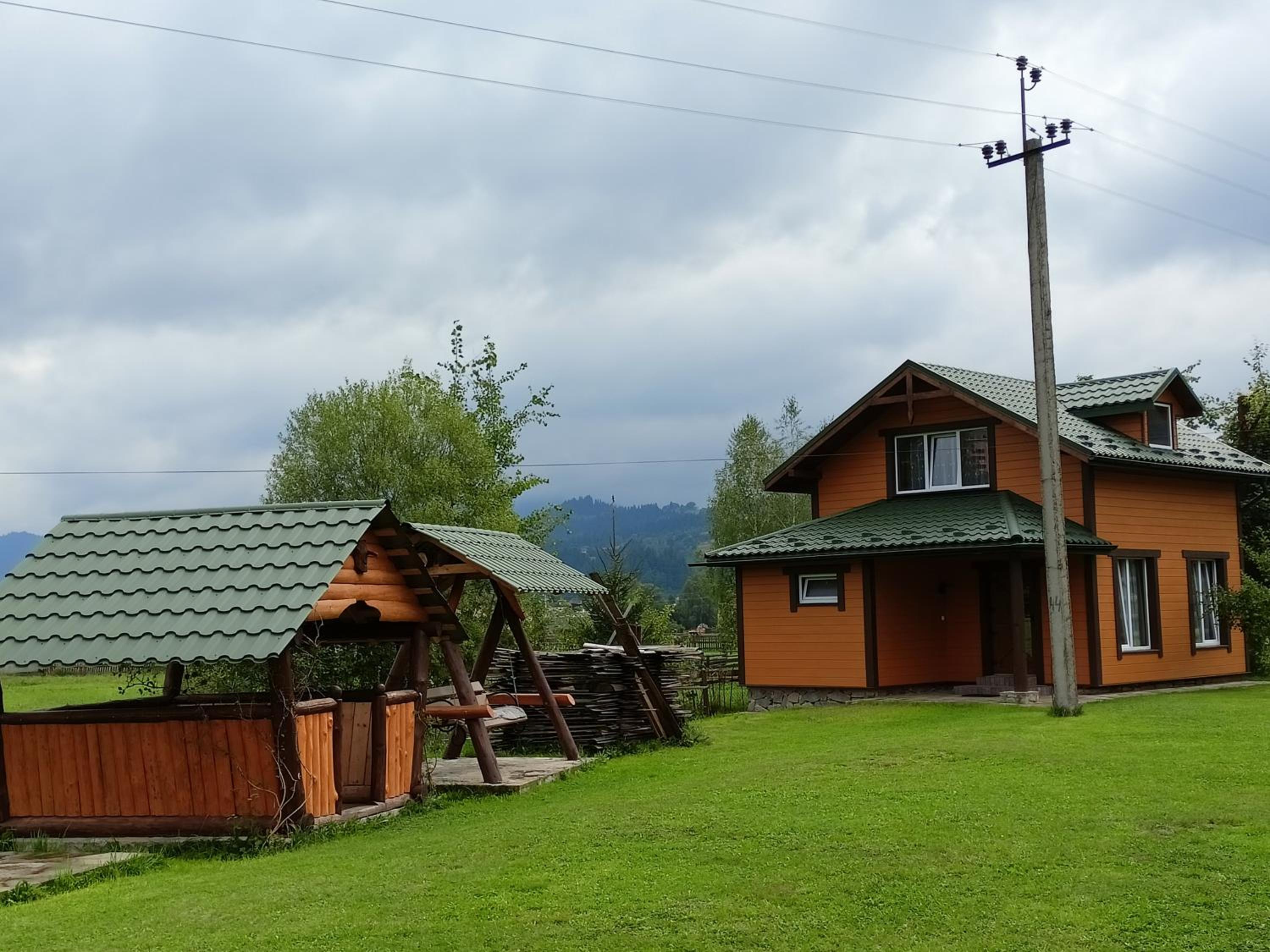 Photo 22