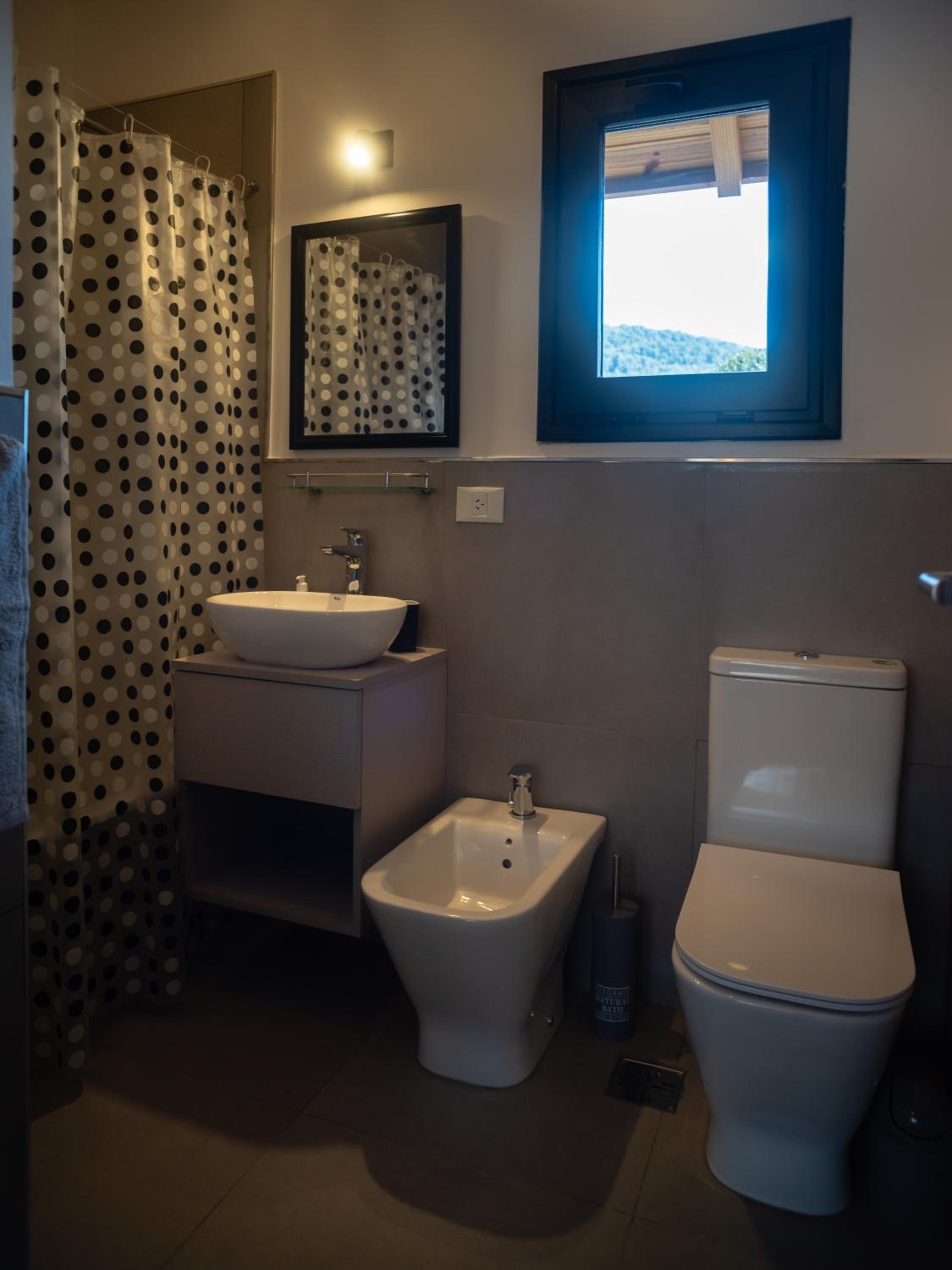 Loretta IV Duplex