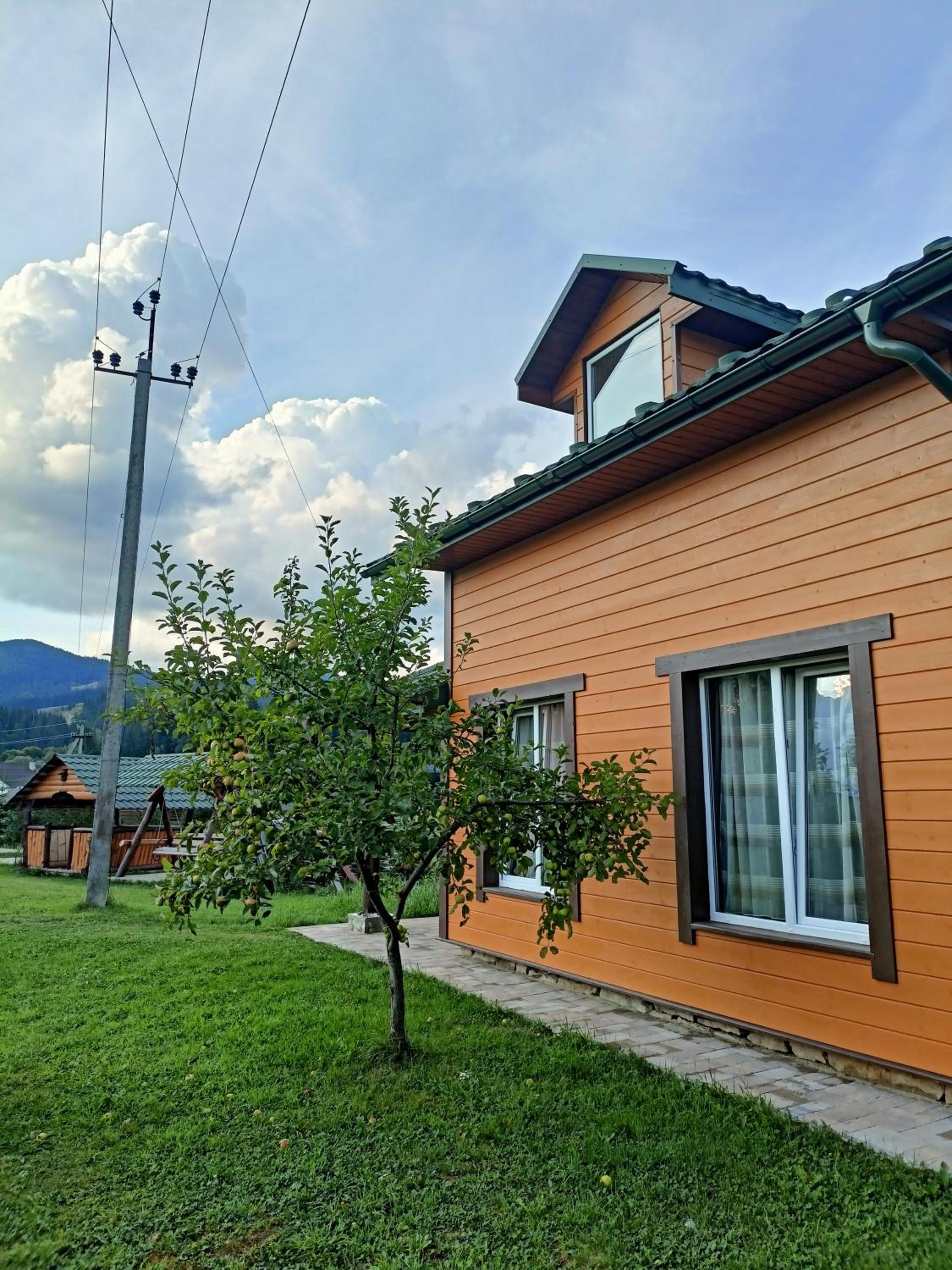 Photo 25