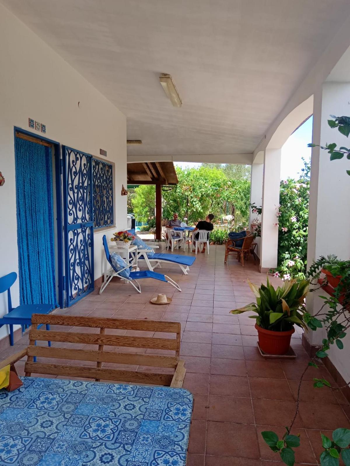 Villa del Sole photo 4