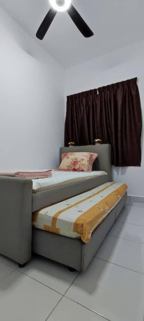 RF Homestay Nilai photo 4