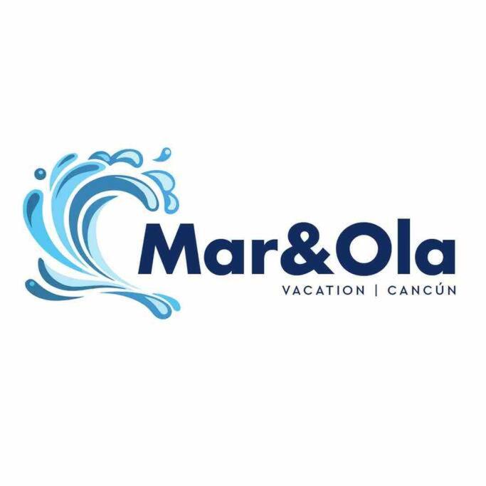 The best loft a meters from the beach/pool/wi-fi