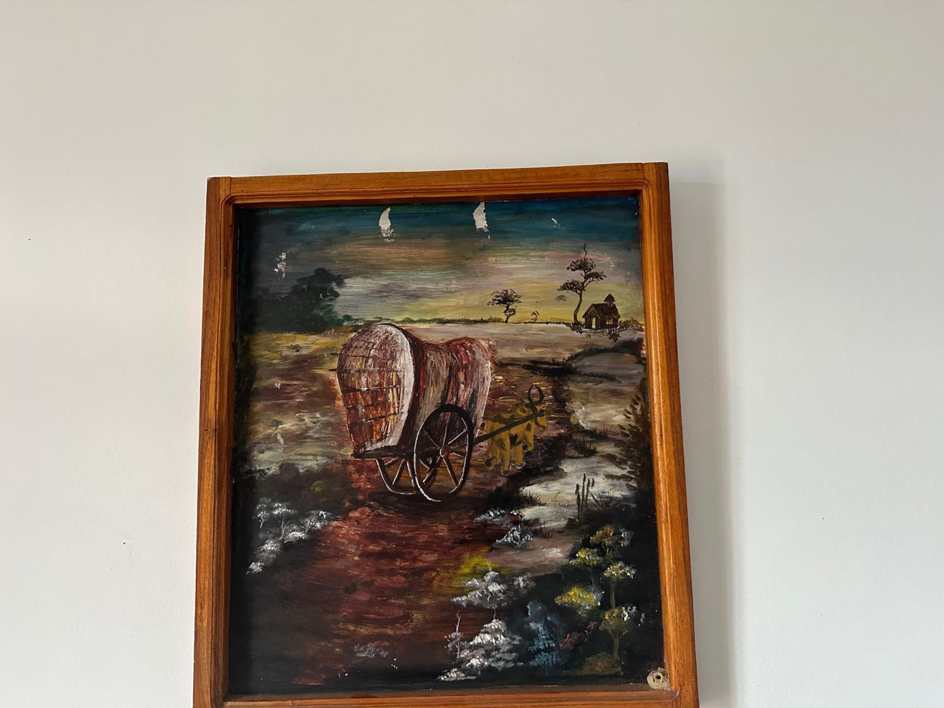 Photo 25