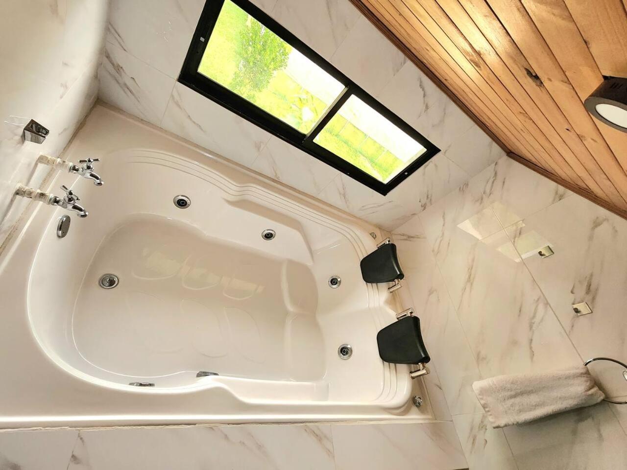 Vacation Home Villa Namaste Colombia