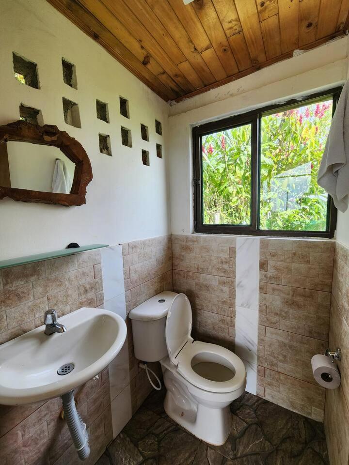 Vacation Home Villa Namaste Colombia