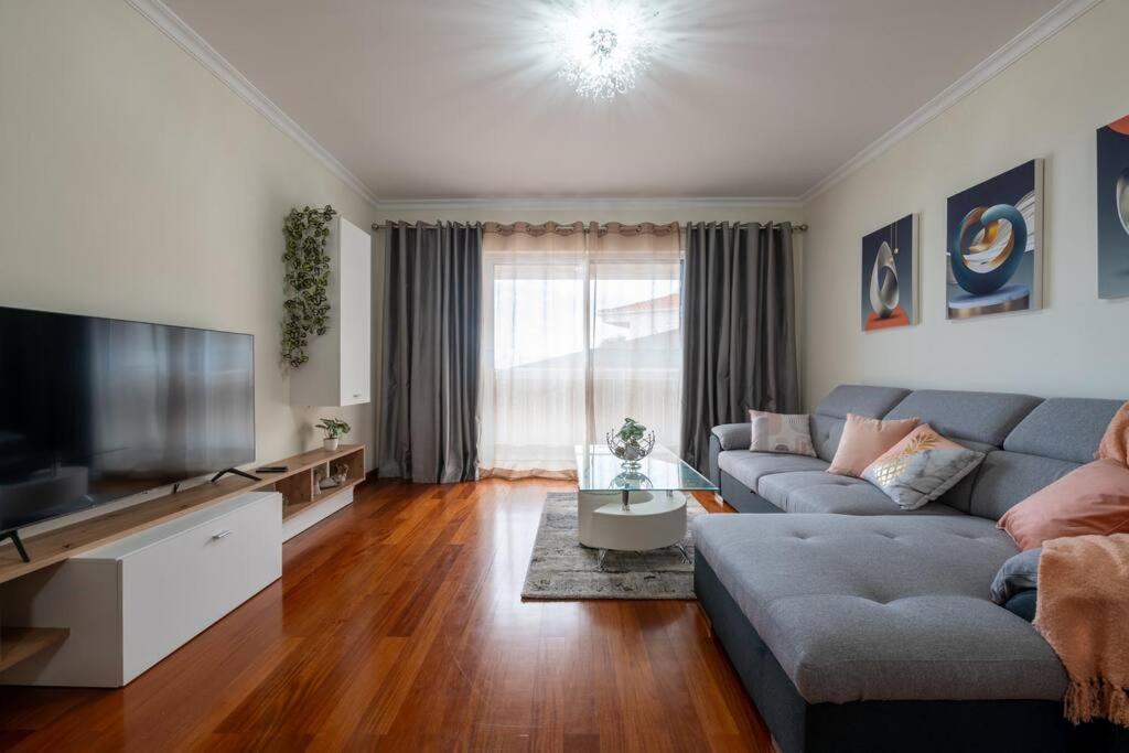 Comfy & Joyful Oceanview Retreat