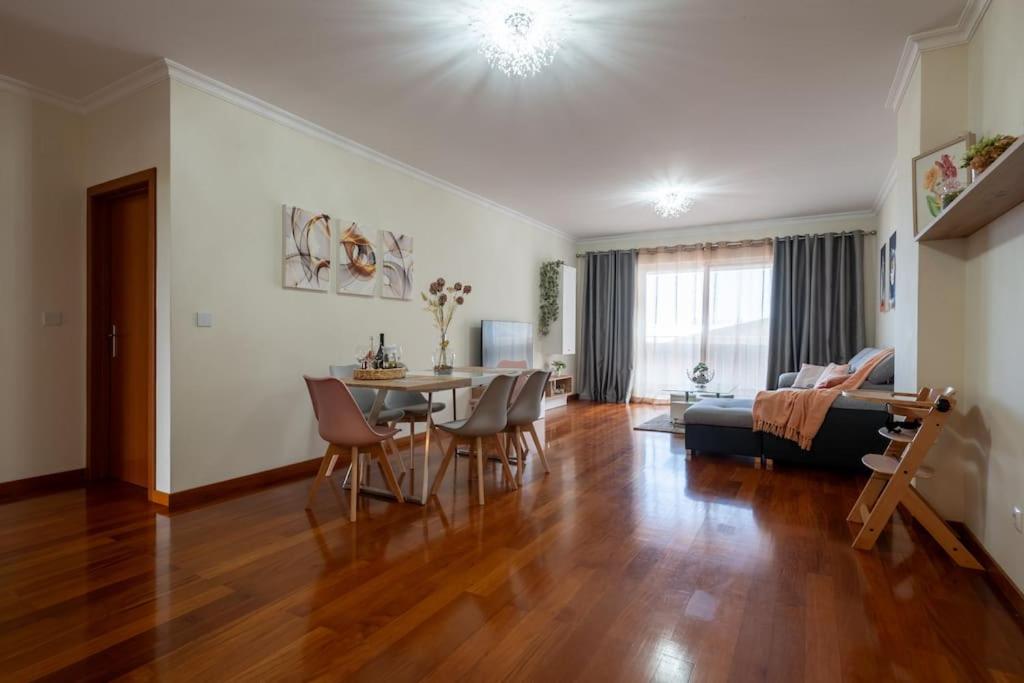 Comfy & Joyful Oceanview Retreat