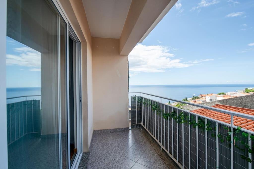 Comfy & Joyful Oceanview Retreat
