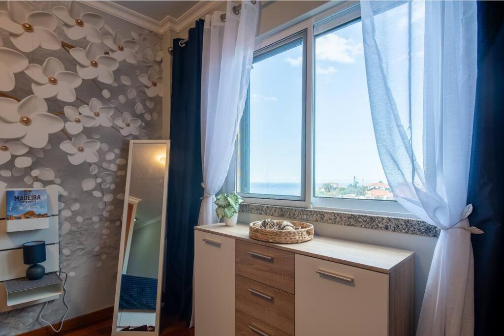 Comfy & Joyful Oceanview Retreat