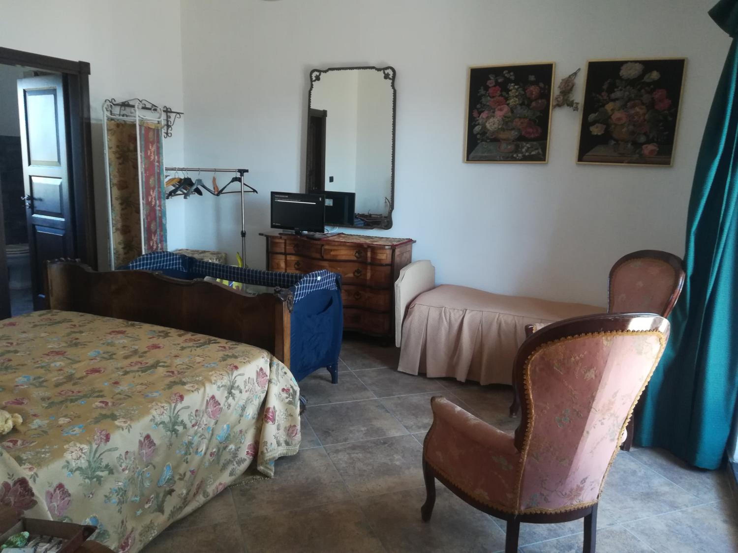 Casale Nido dell'Aquila photo 3