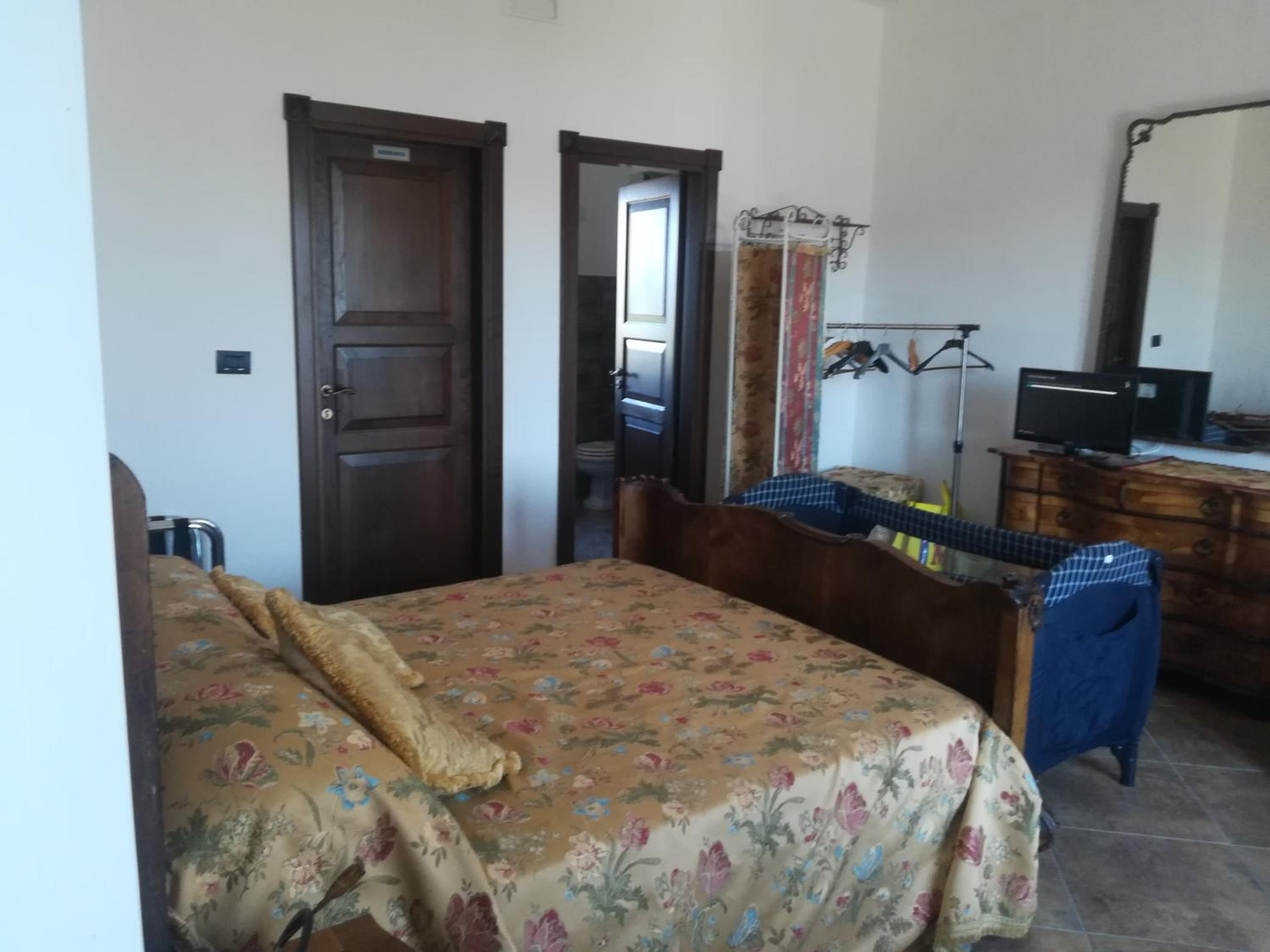 Casale Nido dell'Aquila photo 2