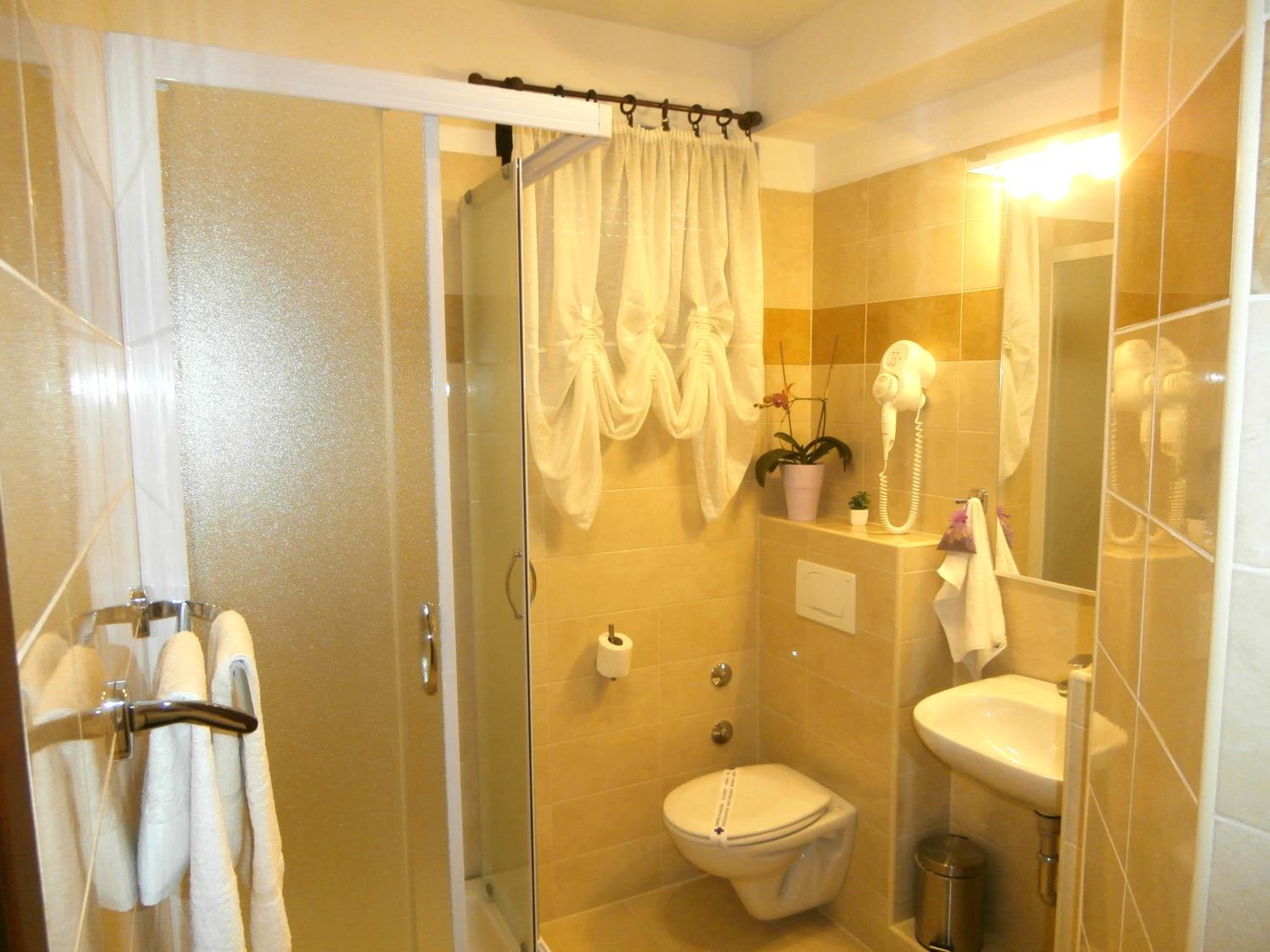 Apartments Cordis