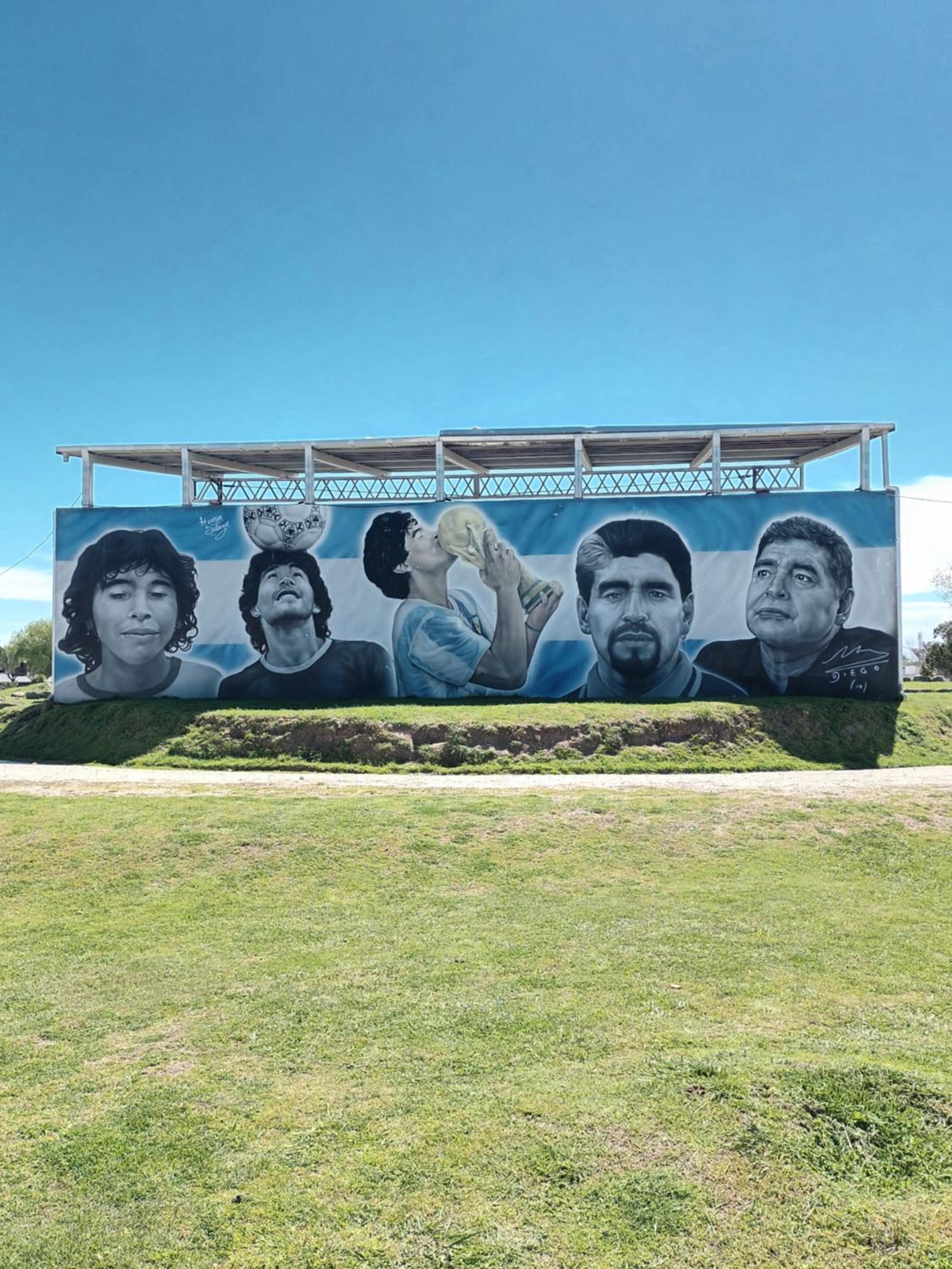 Playa Dorada, Amplio Estar y 1 dorm para 4 pers frente al mar, jardín parrilla